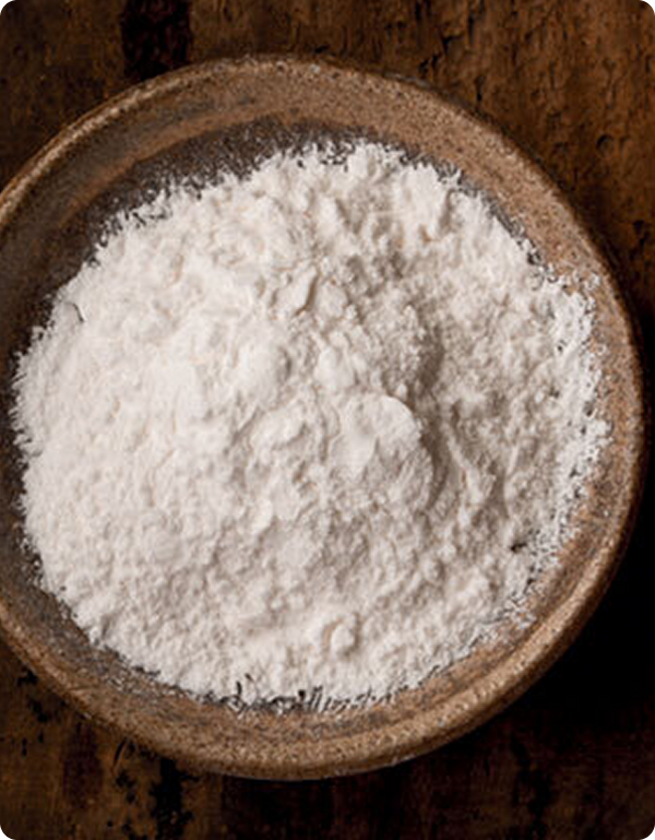 Probiotic Blend — 10 Billion CFU (75 mg)